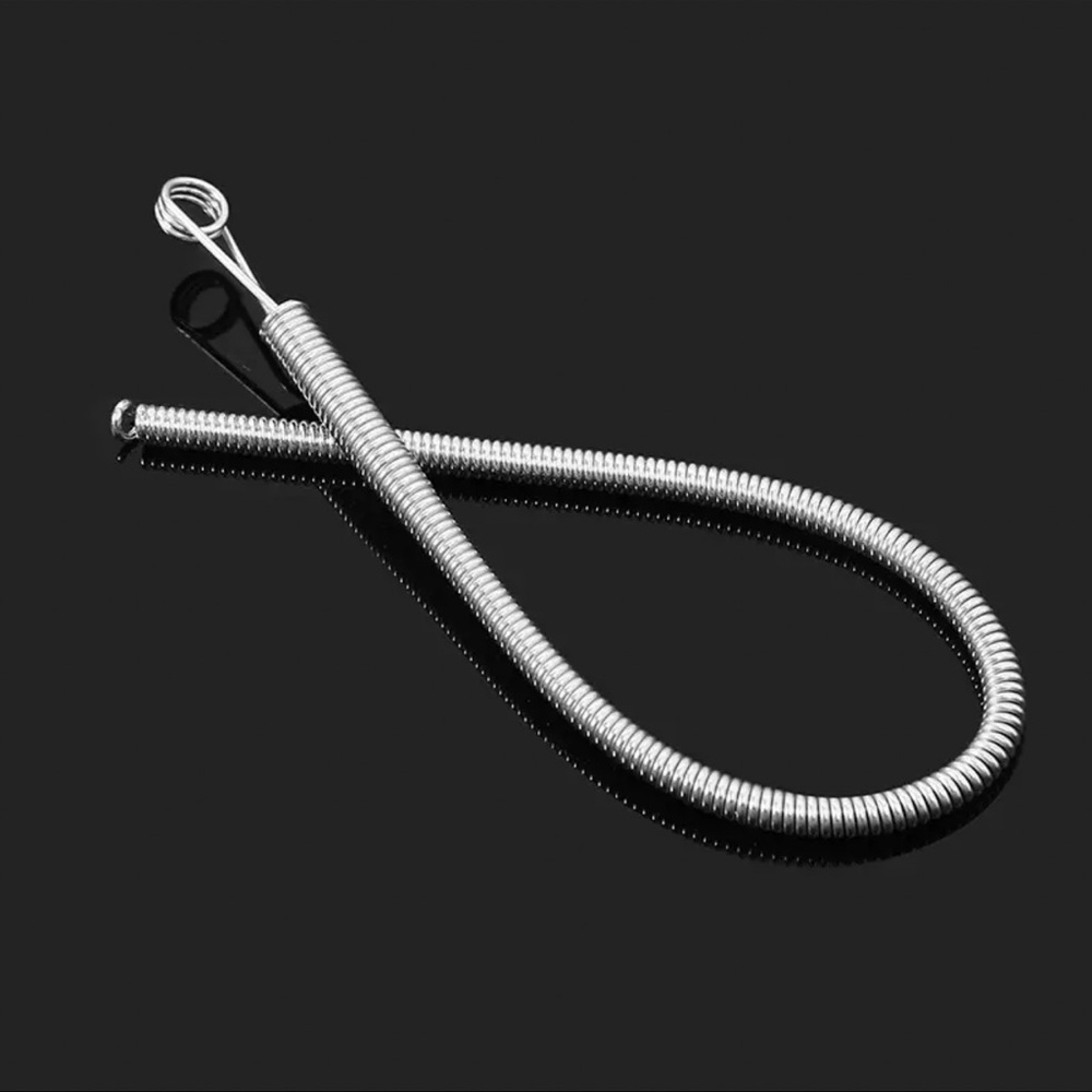 Belt Threading Tool, NEW - Picture 4 of 6